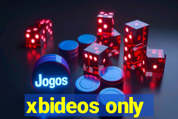 xbideos only